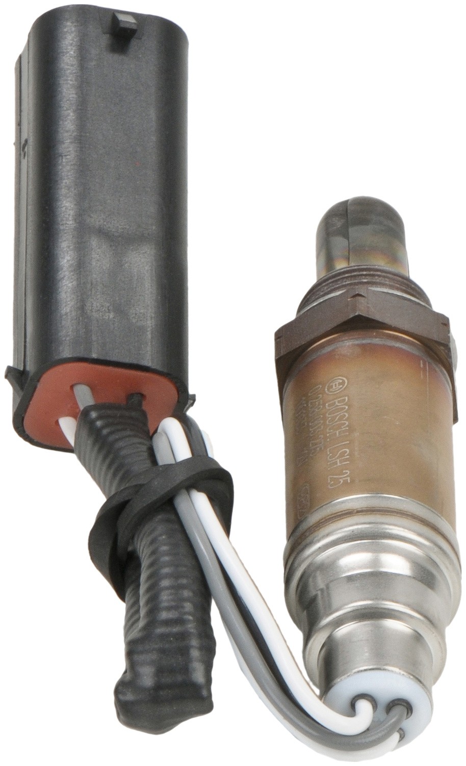 Oxygen Sensor 13275