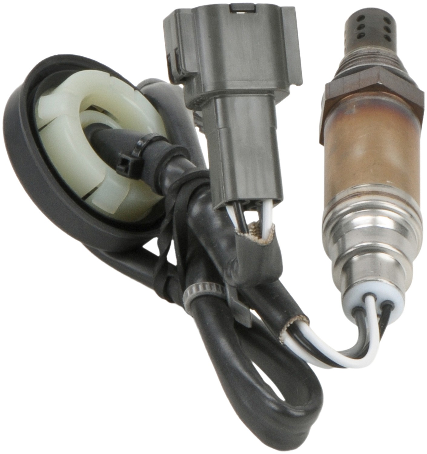 Oxygen Sensor 13278