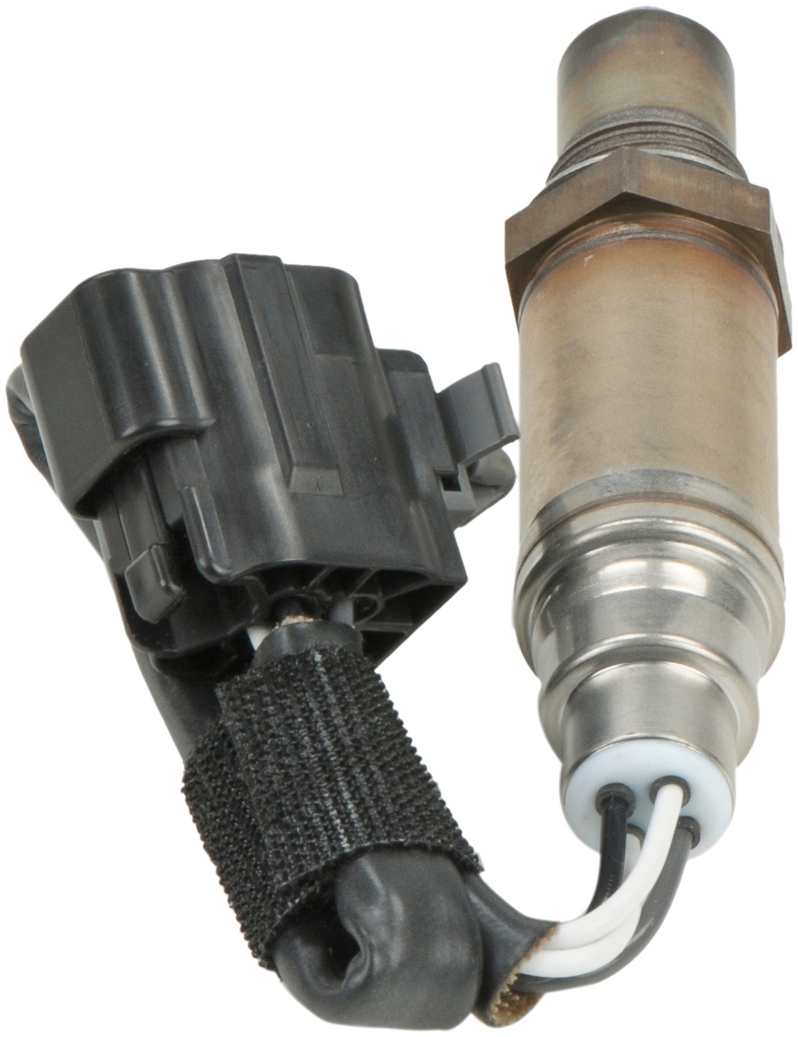 Oxygen Sensor 13287