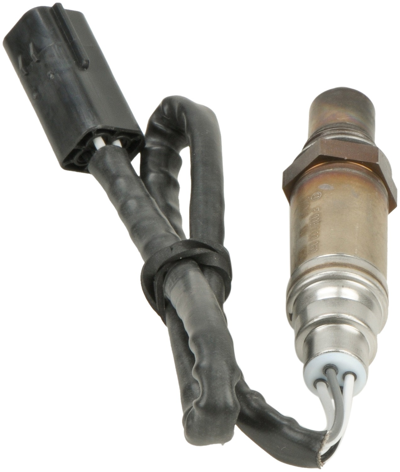 Oxygen Sensor 13289