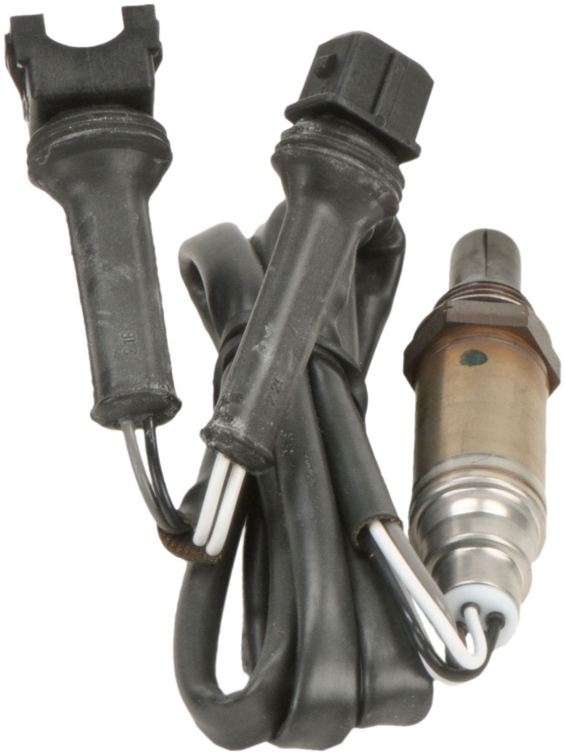 Oxygen Sensor 13301
