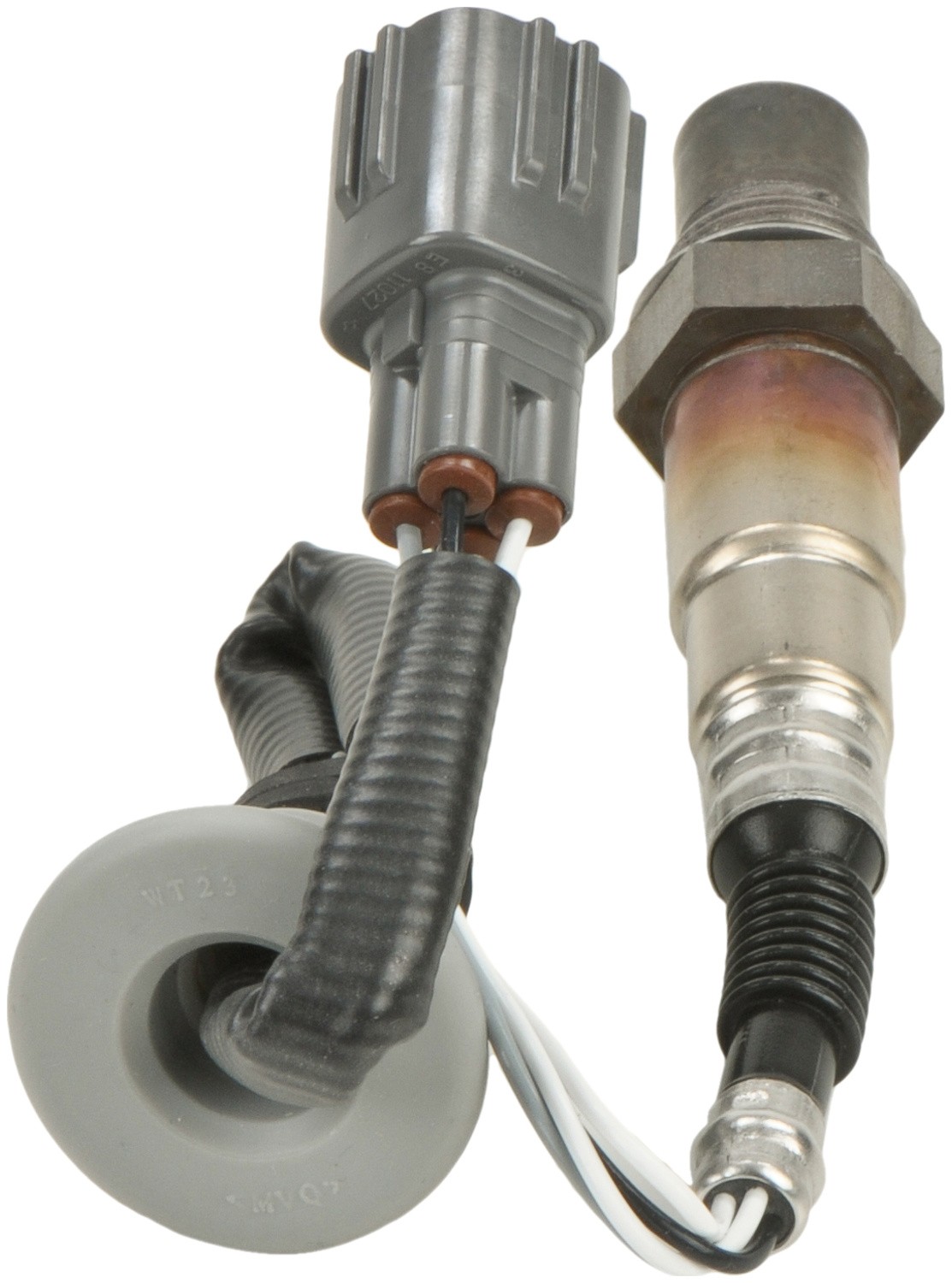 Oxygen Sensor 13302