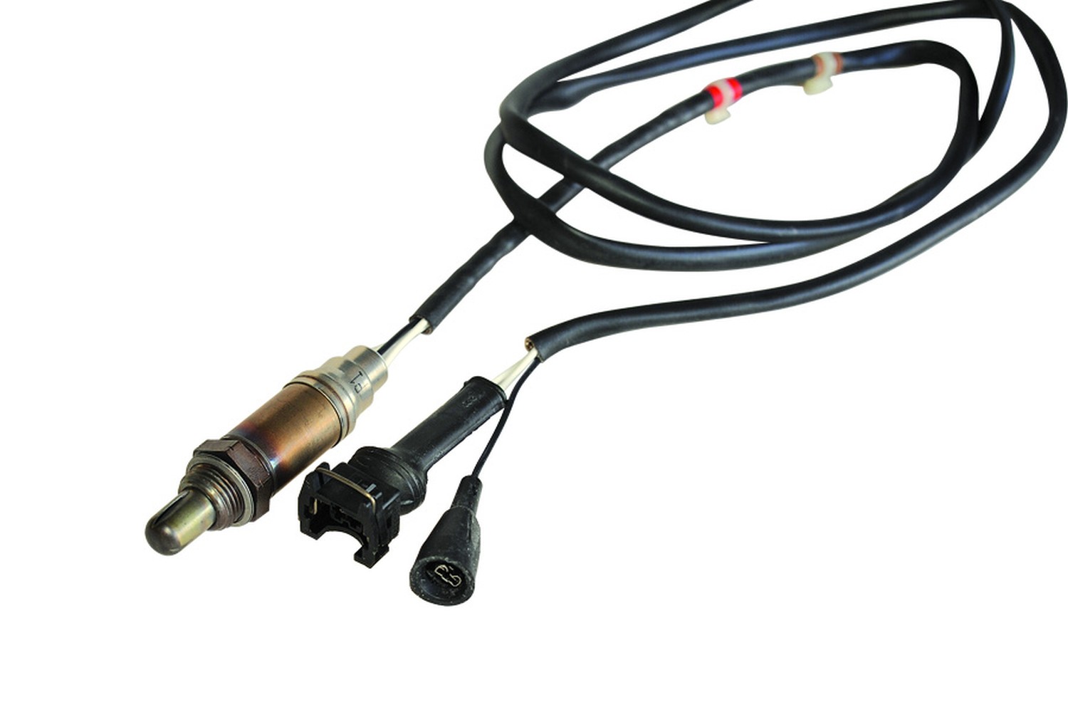Oxygen Sensor 13308
