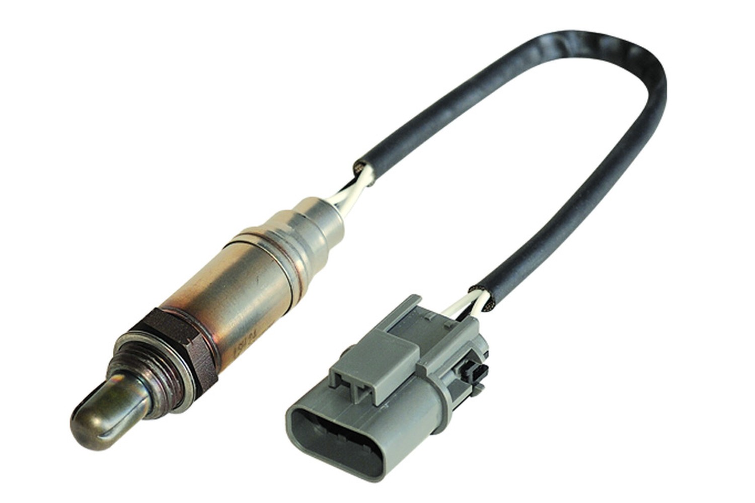 Oxygen Sensor 13311