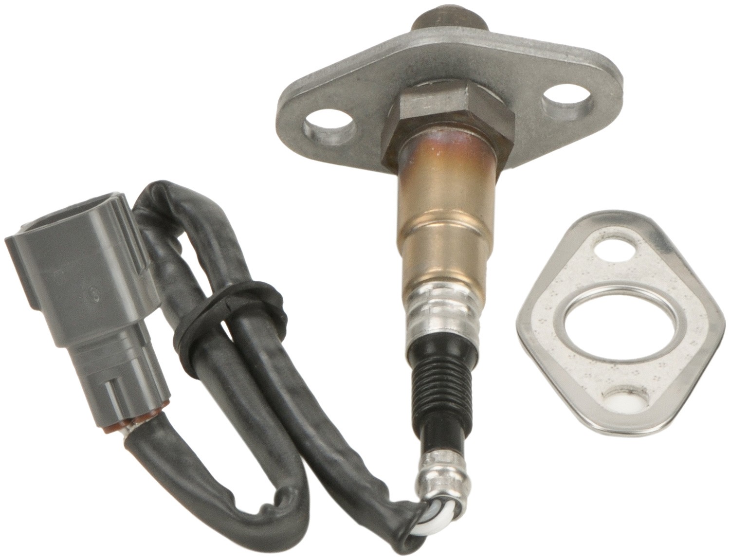 Oxygen Sensor 13340