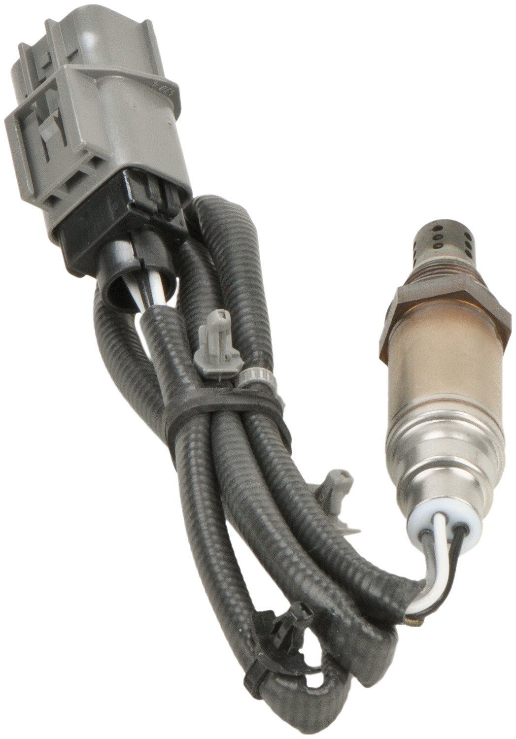 Oxygen Sensor 13348