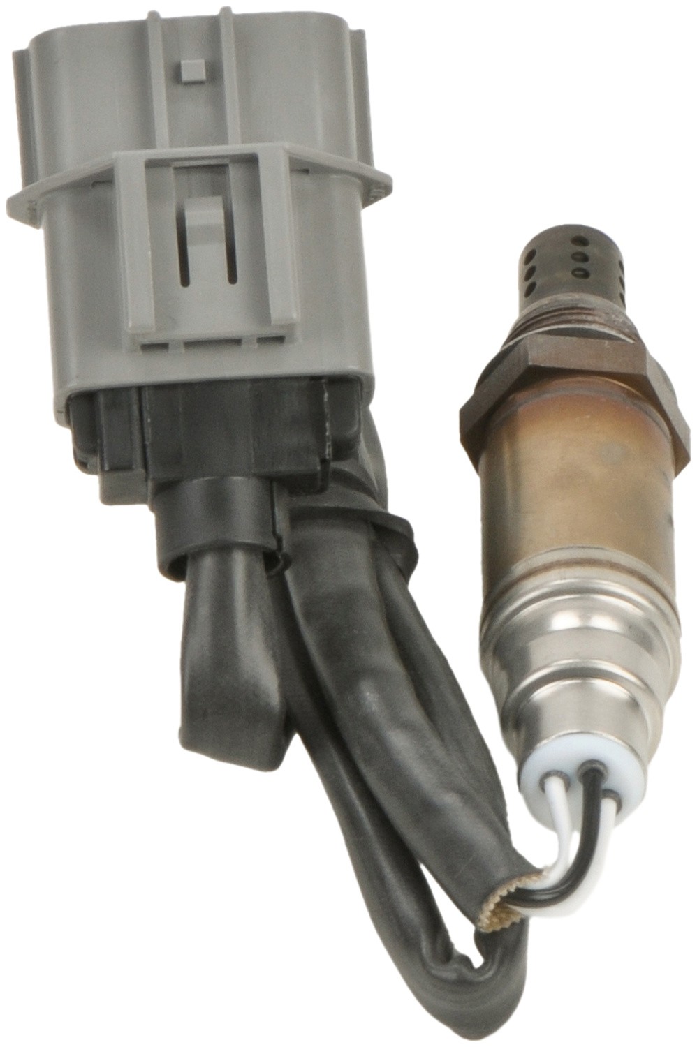 Oxygen Sensor 13350
