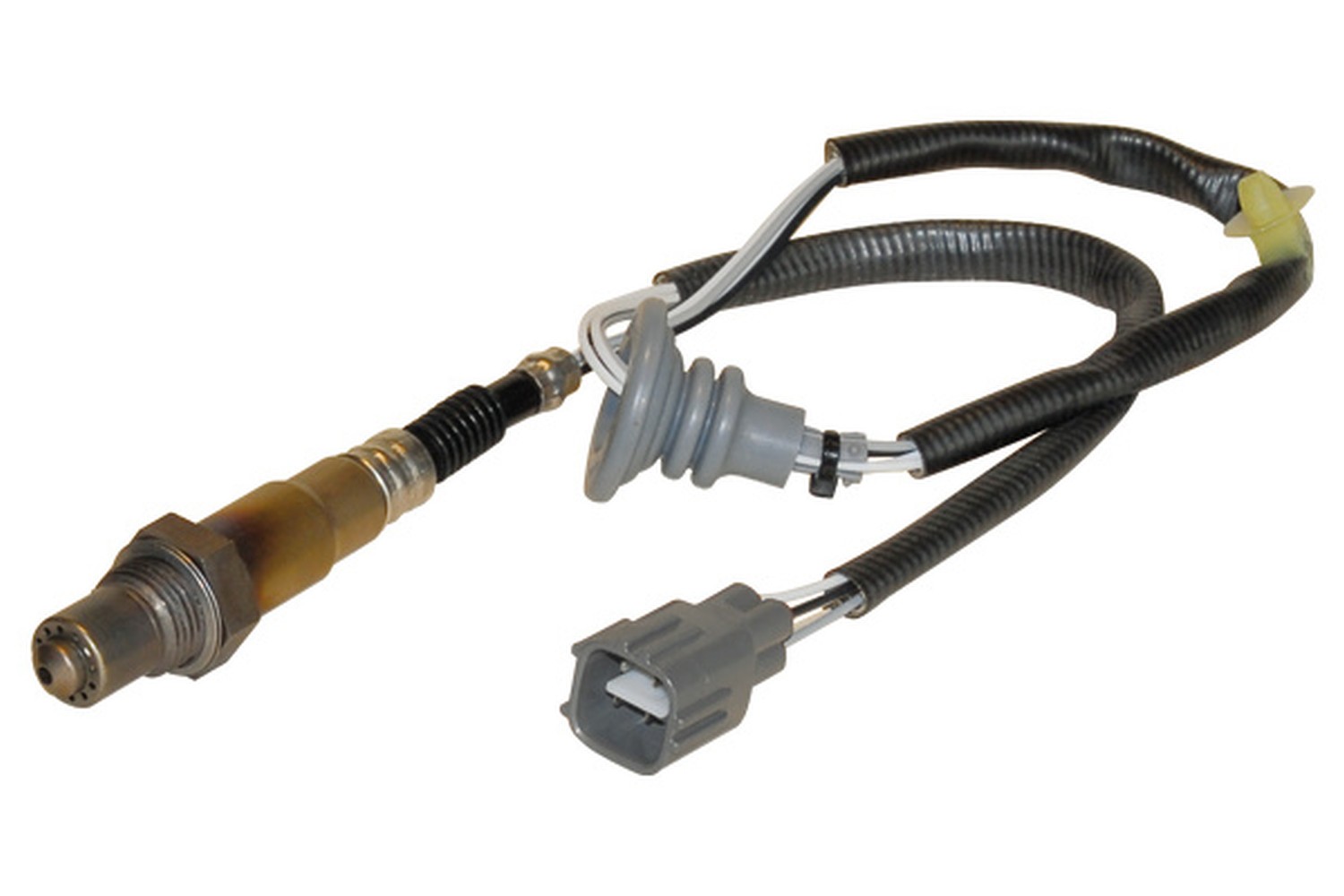 Oxygen Sensor 13353
