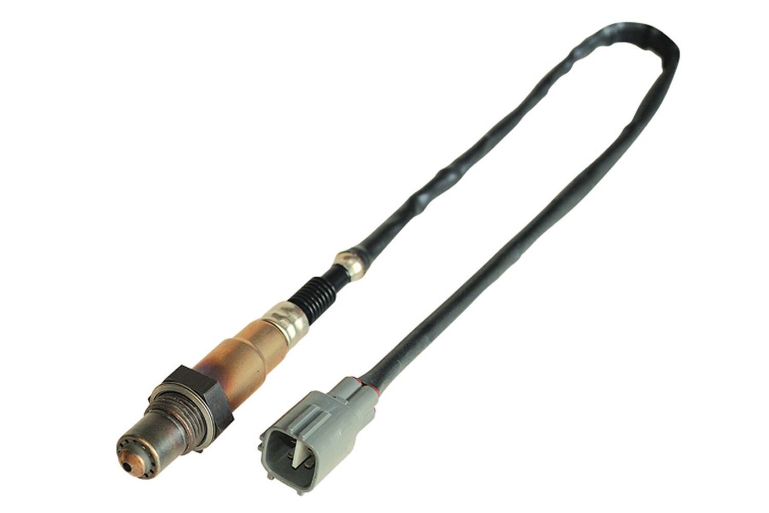 Oxygen Sensor 13354