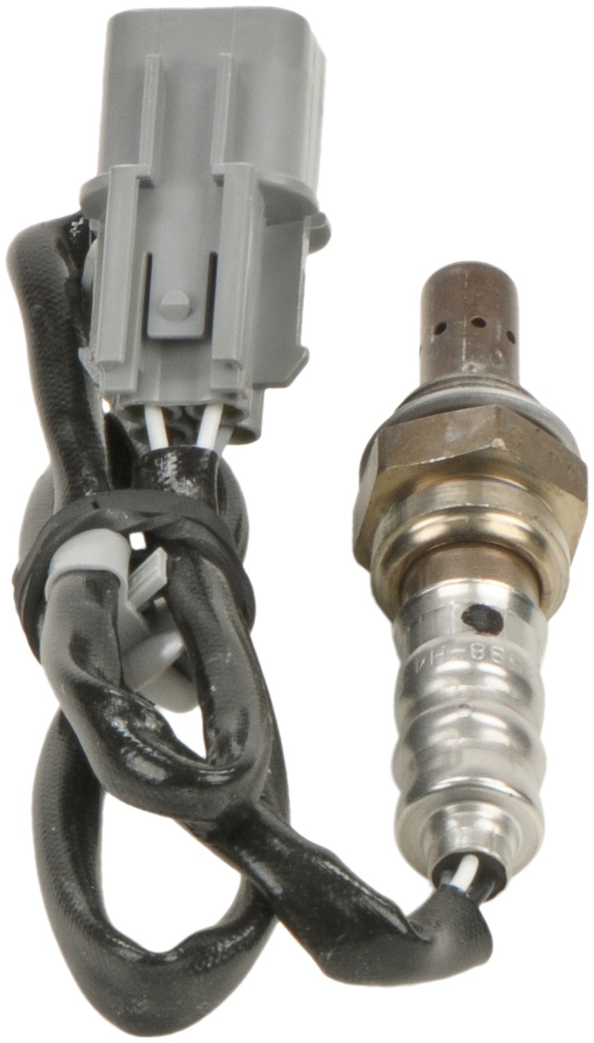 Oxygen Sensor 13358