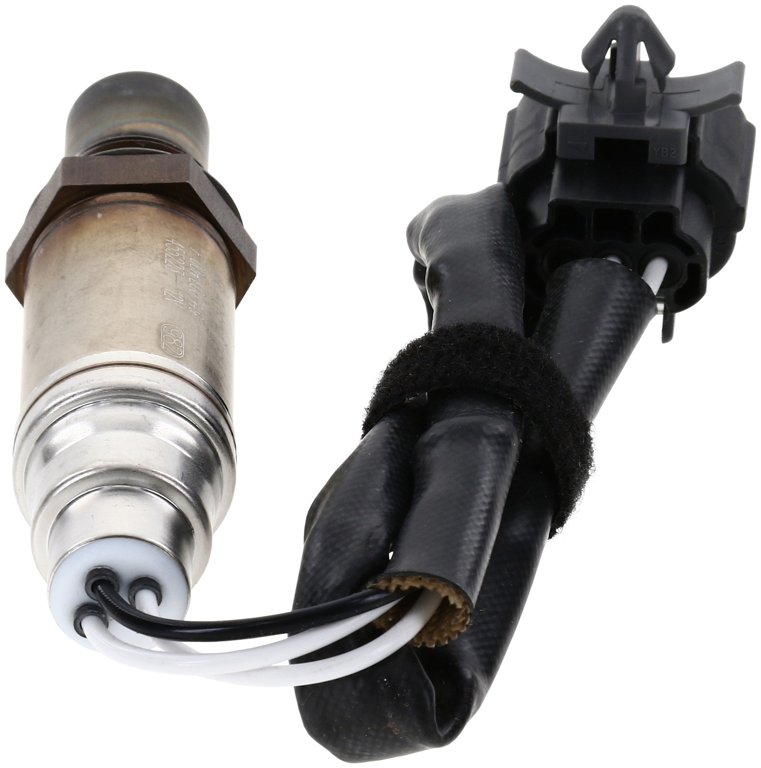 Oxygen Sensor 13362