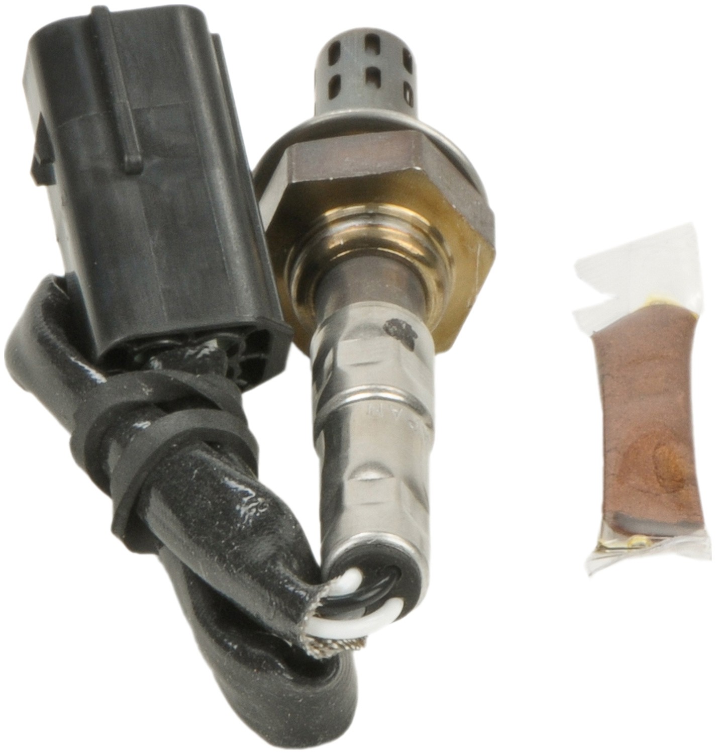 Oxygen Sensor 13367