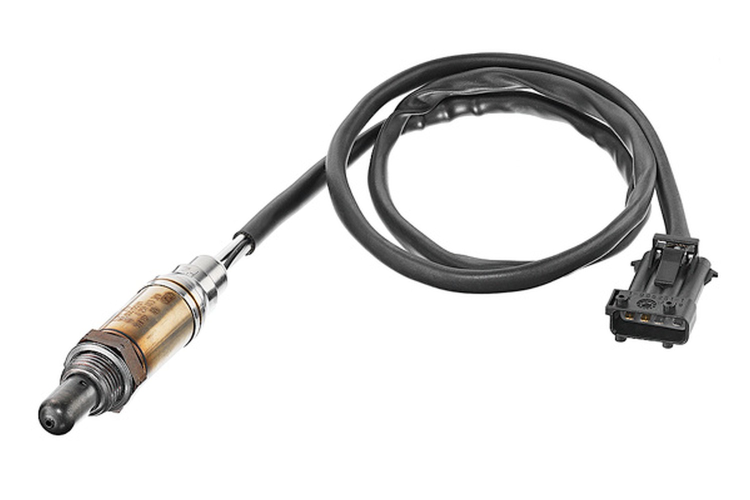 Oxygen Sensor 13369