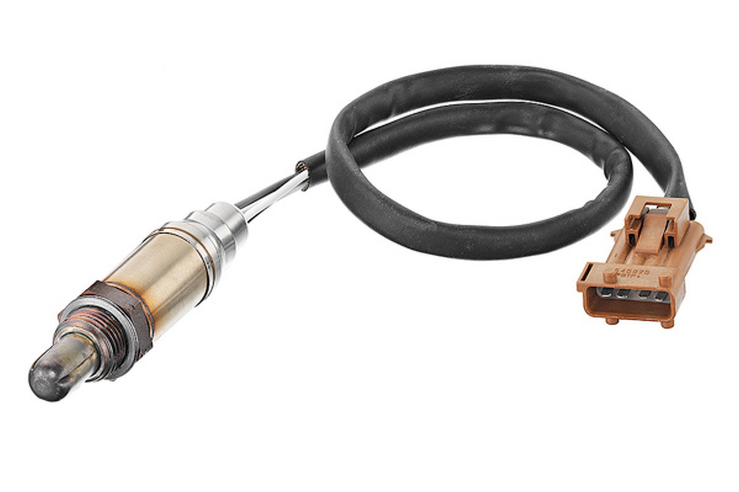 Oxygen Sensor 13373