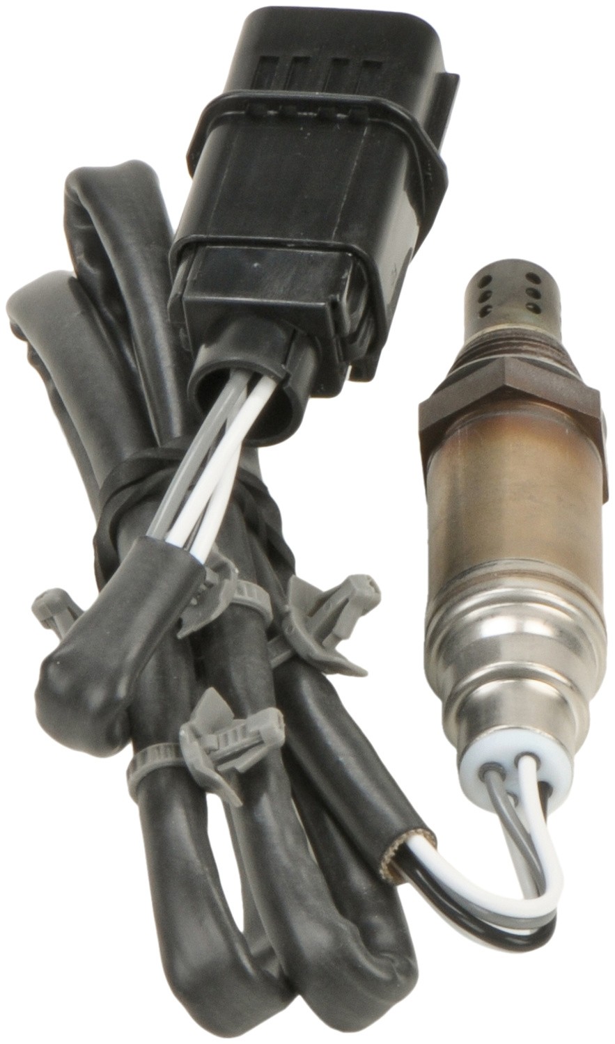 Oxygen Sensor 13374