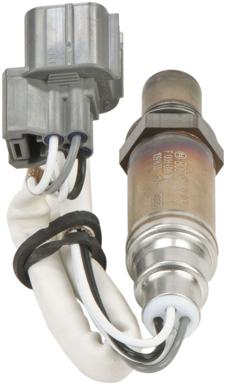 Oxygen Sensor 13377