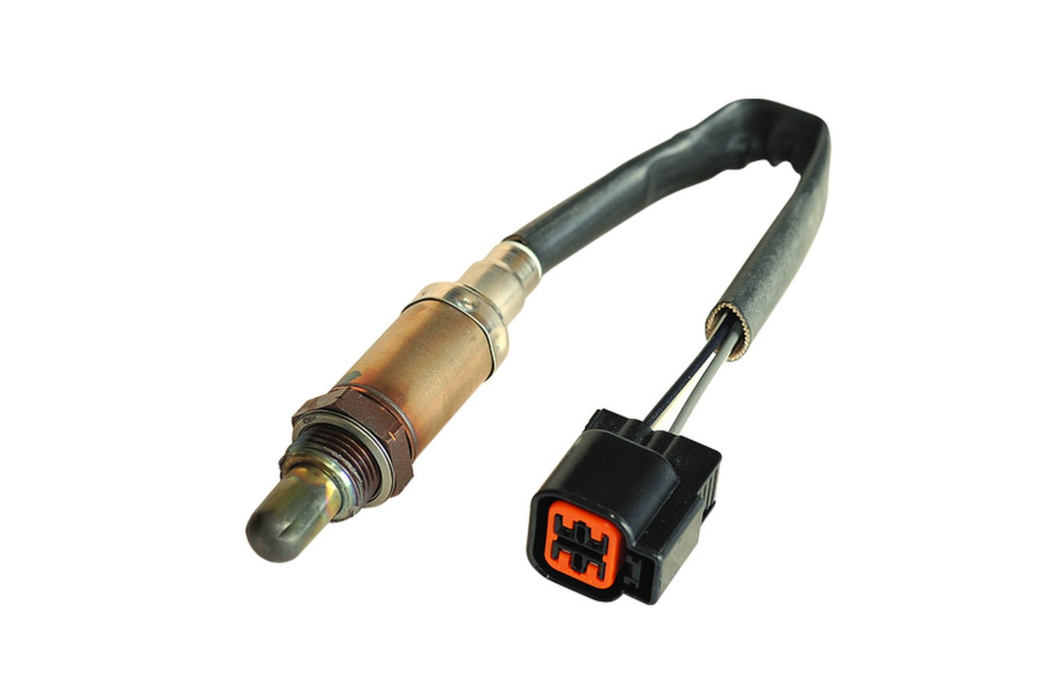 Oxygen Sensor 13383