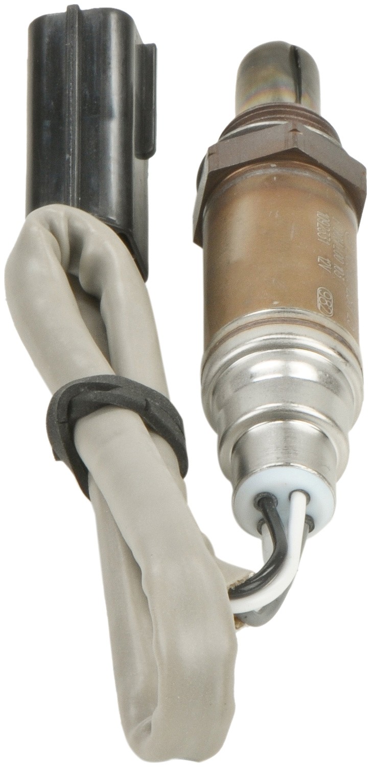 Oxygen Sensor 13394