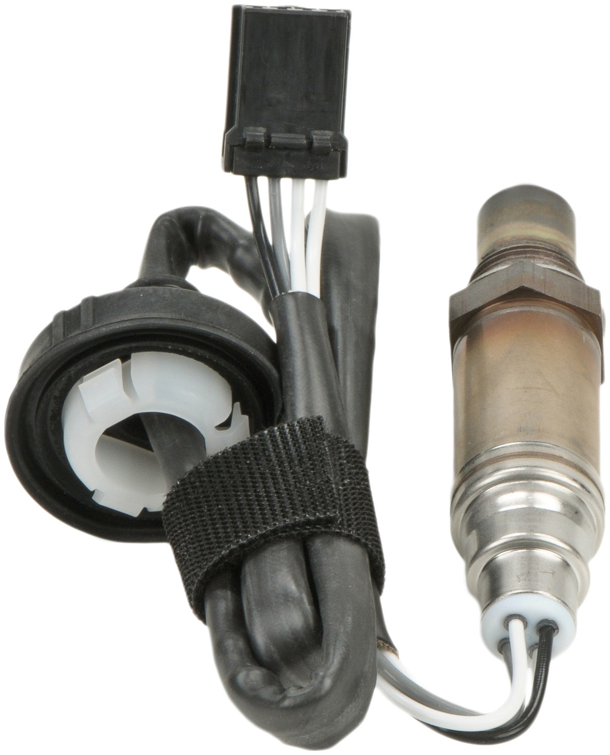 Oxygen Sensor 13407