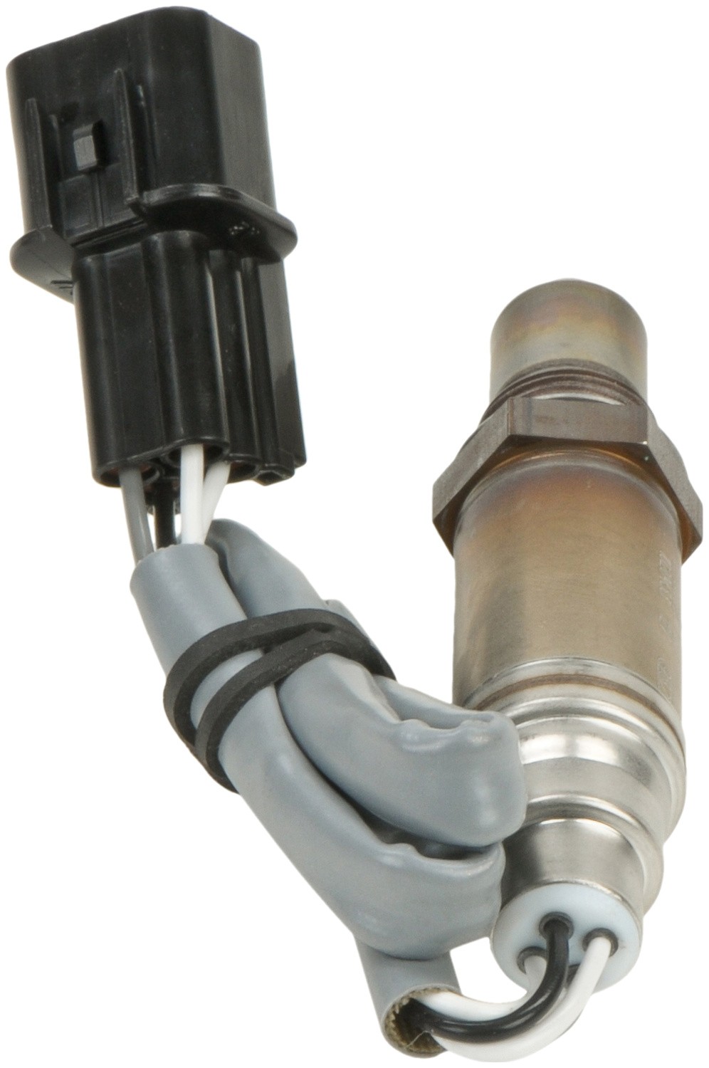 Oxygen Sensor 13410
