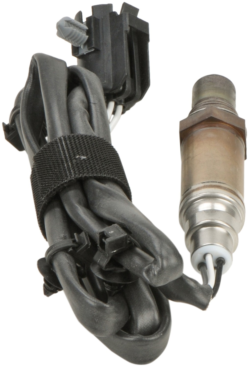 Oxygen Sensor 13413