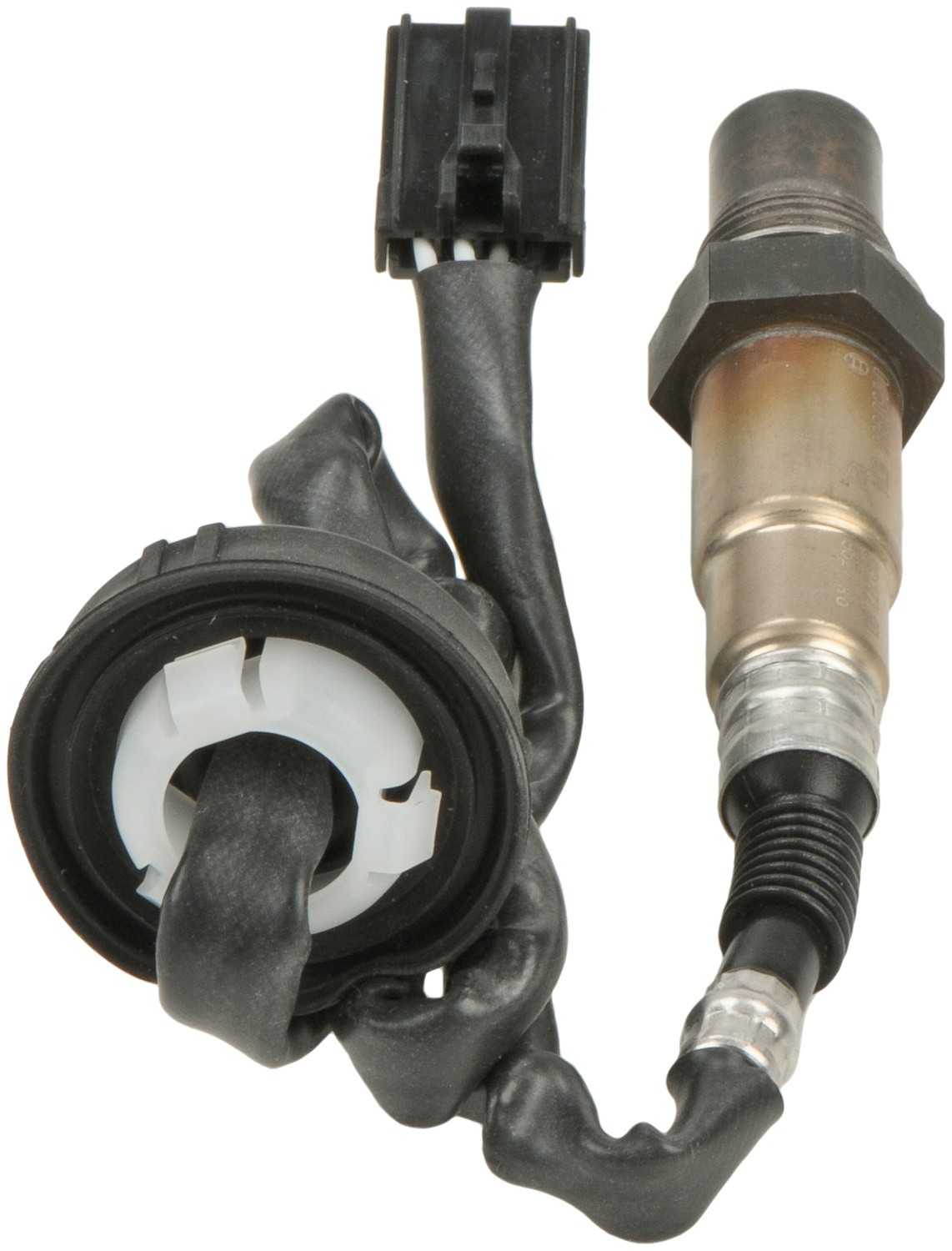 Oxygen Sensor 13417