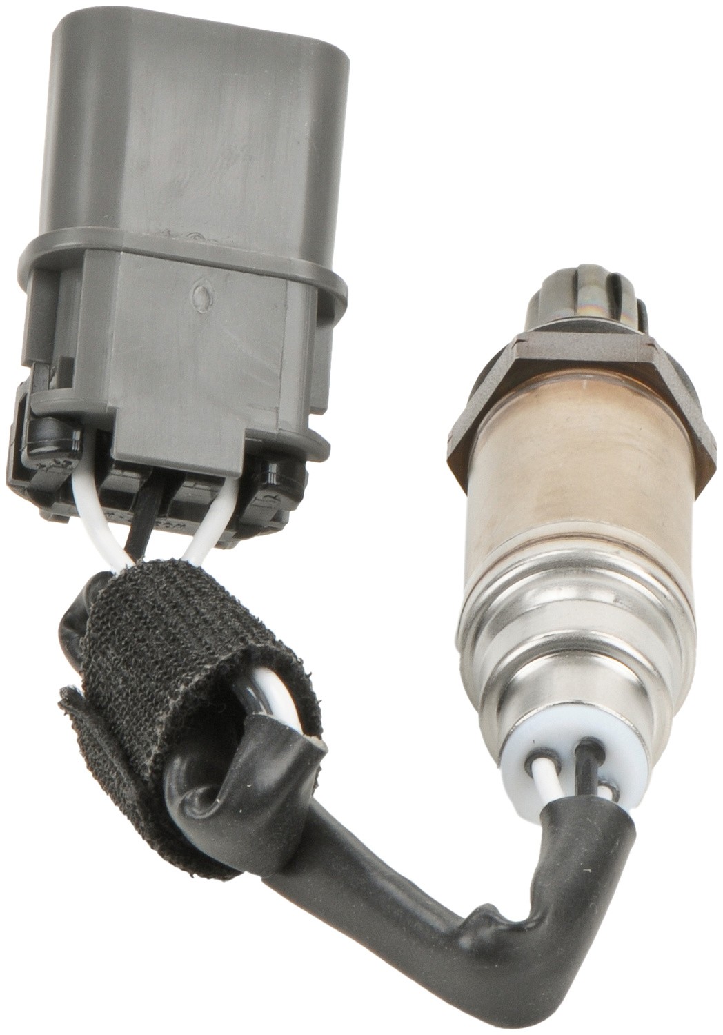 Oxygen Sensor 13420