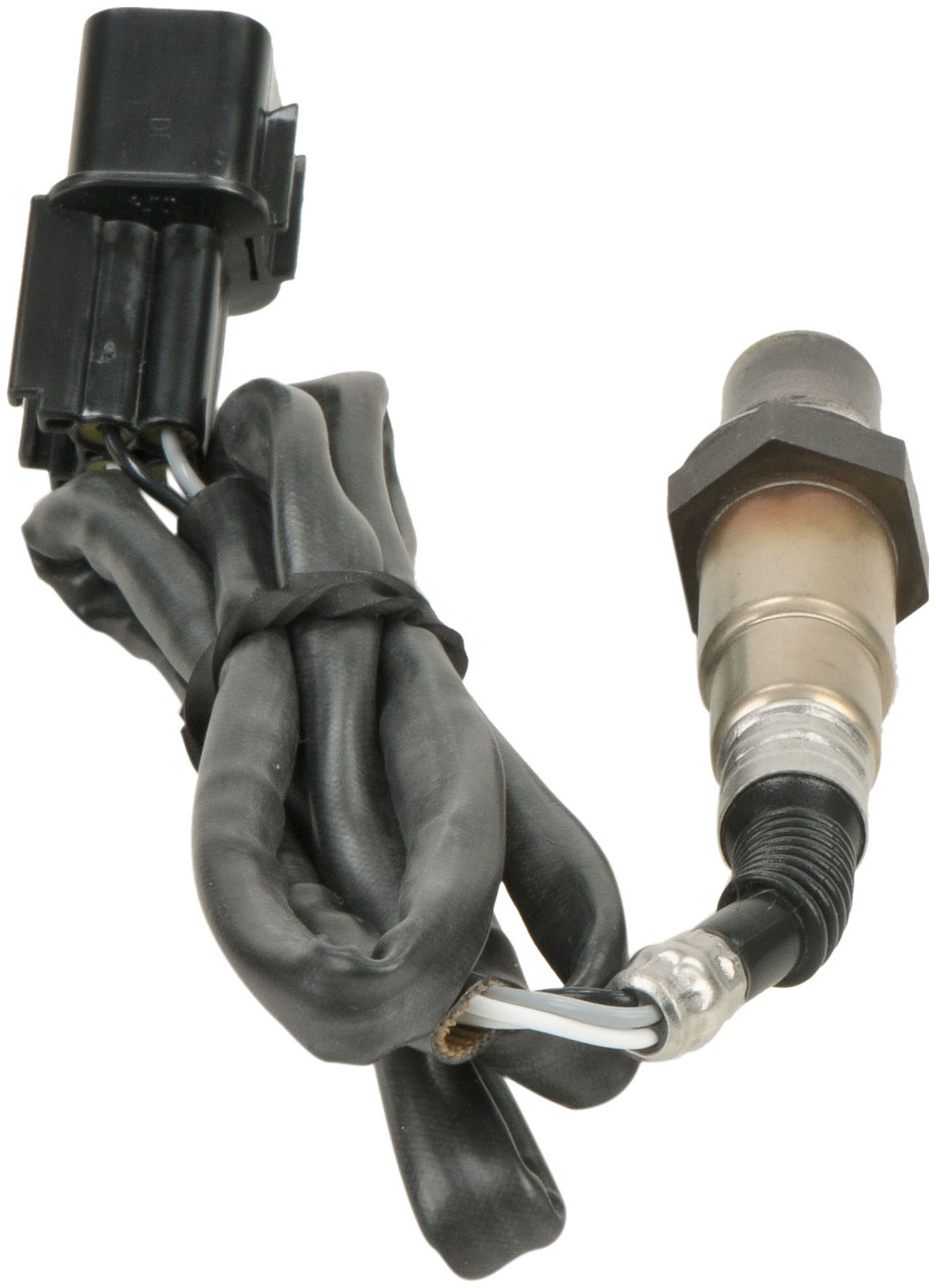 Oxygen Sensor 13425