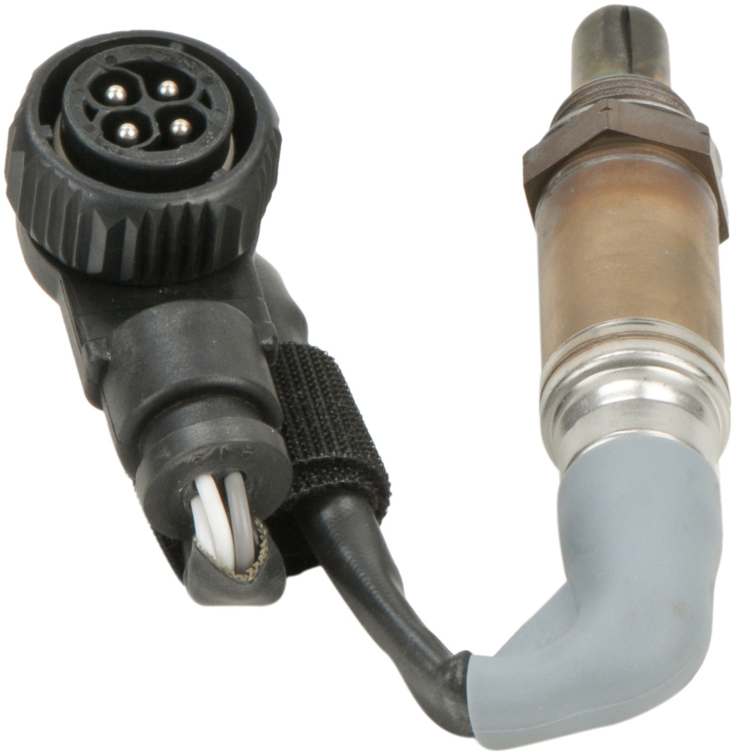 Oxygen Sensor 13427