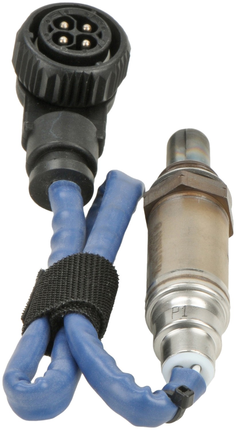 Oxygen Sensor 13431
