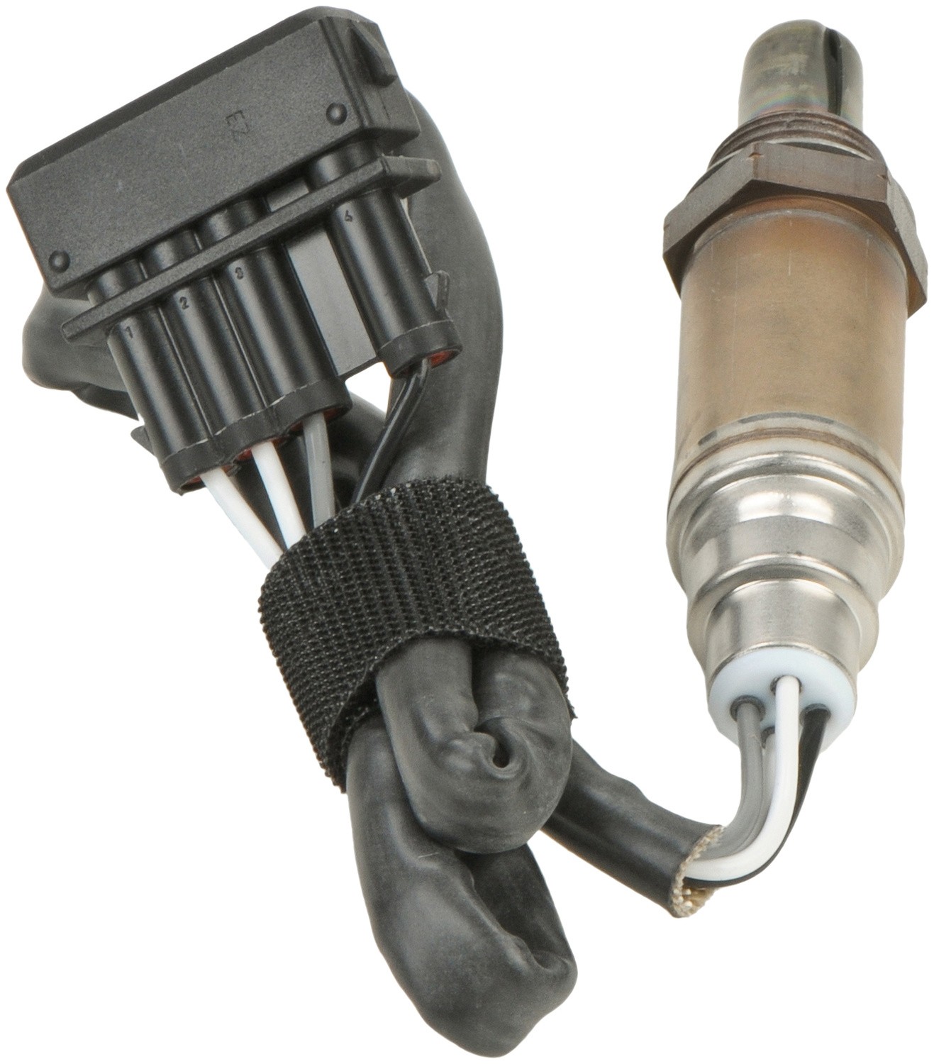 Oxygen Sensor 13439