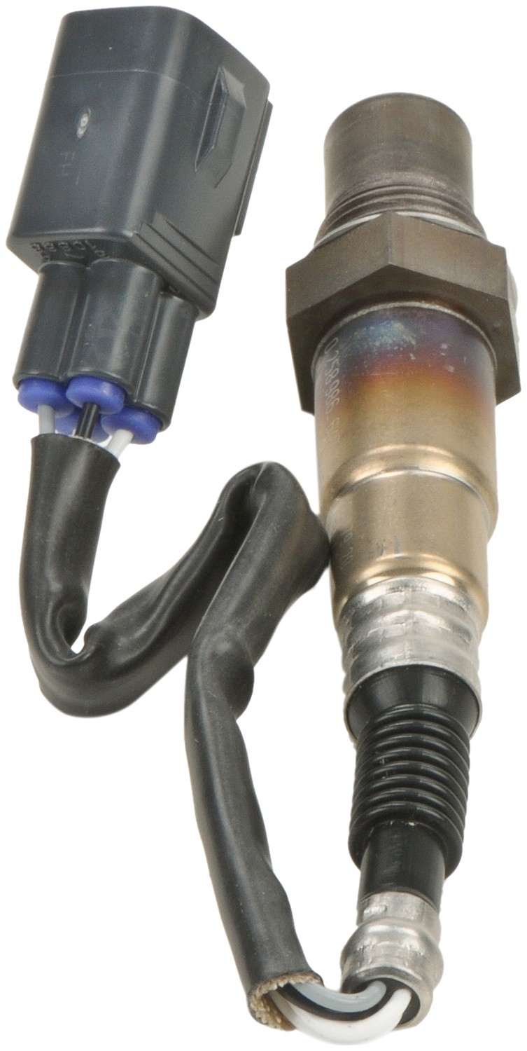 Oxygen Sensor 13441