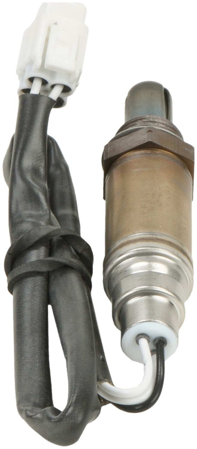 Oxygen Sensor 13445