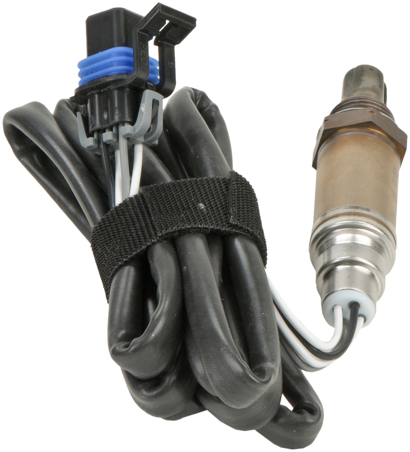 Oxygen Sensor 13450