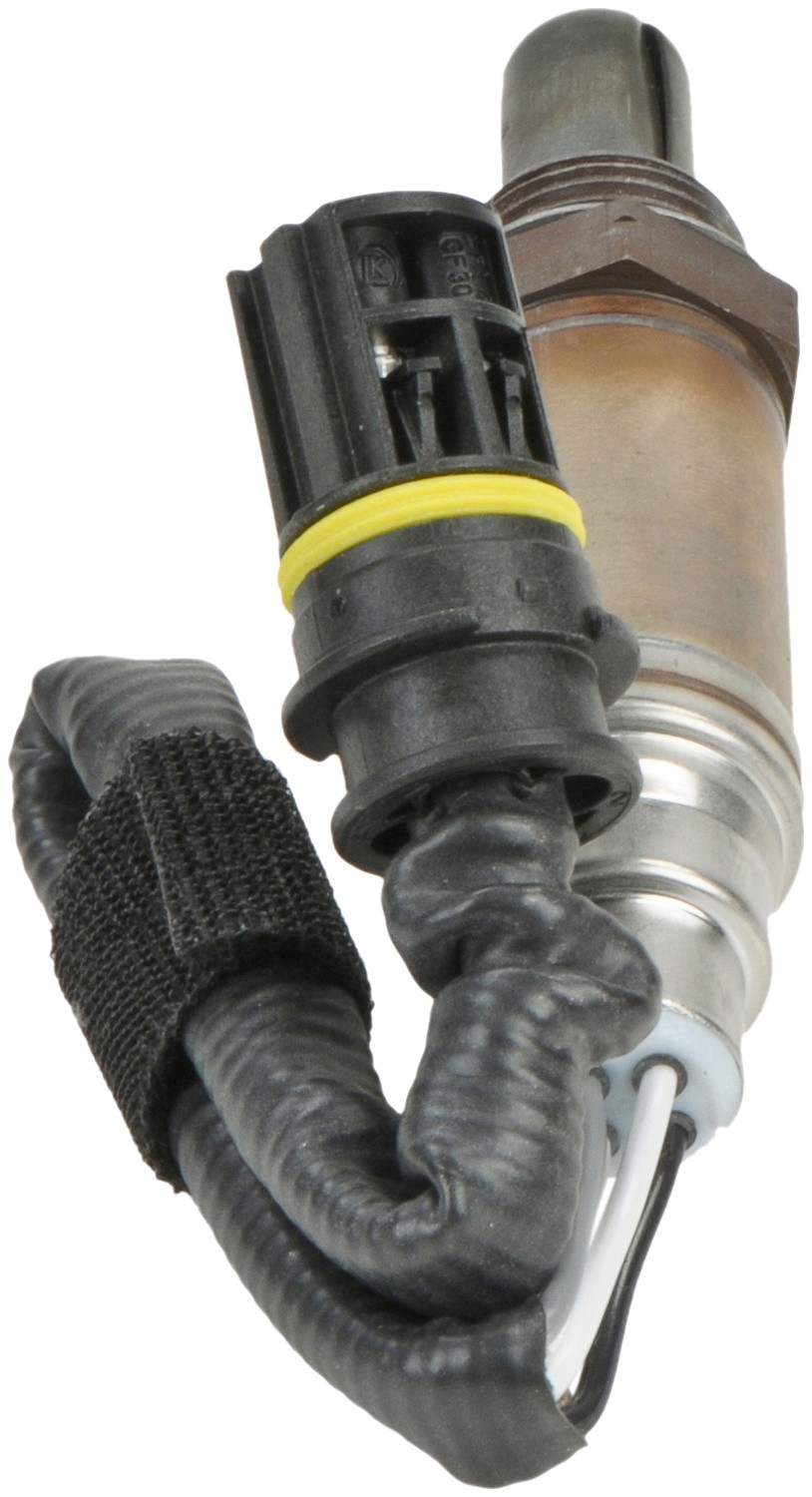 Oxygen Sensor 13453