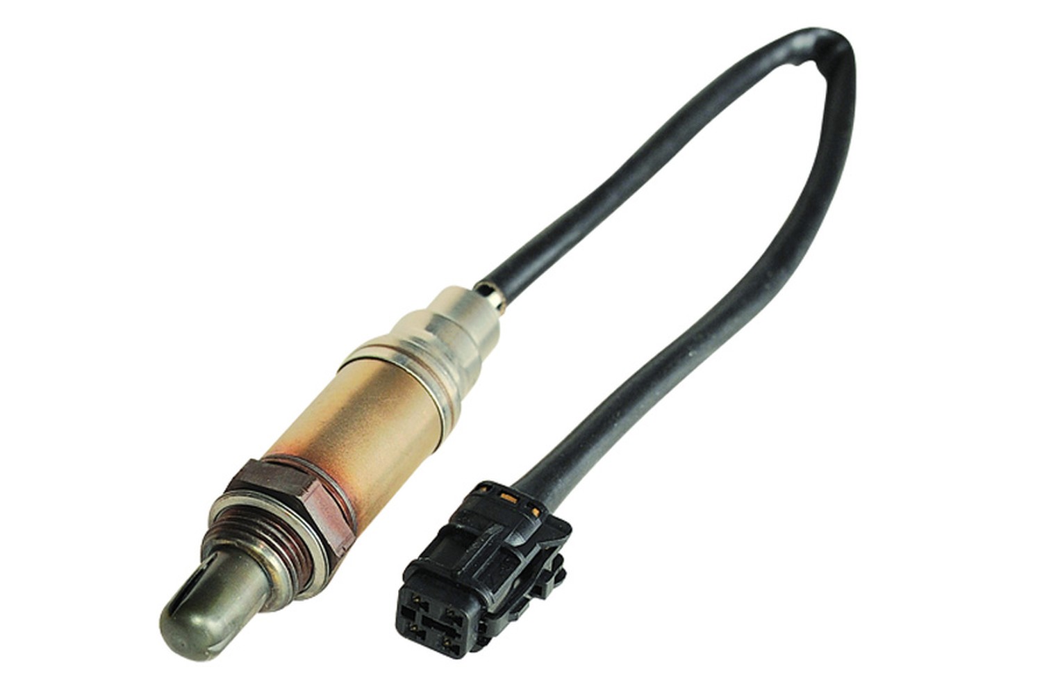 Oxygen Sensor 13458