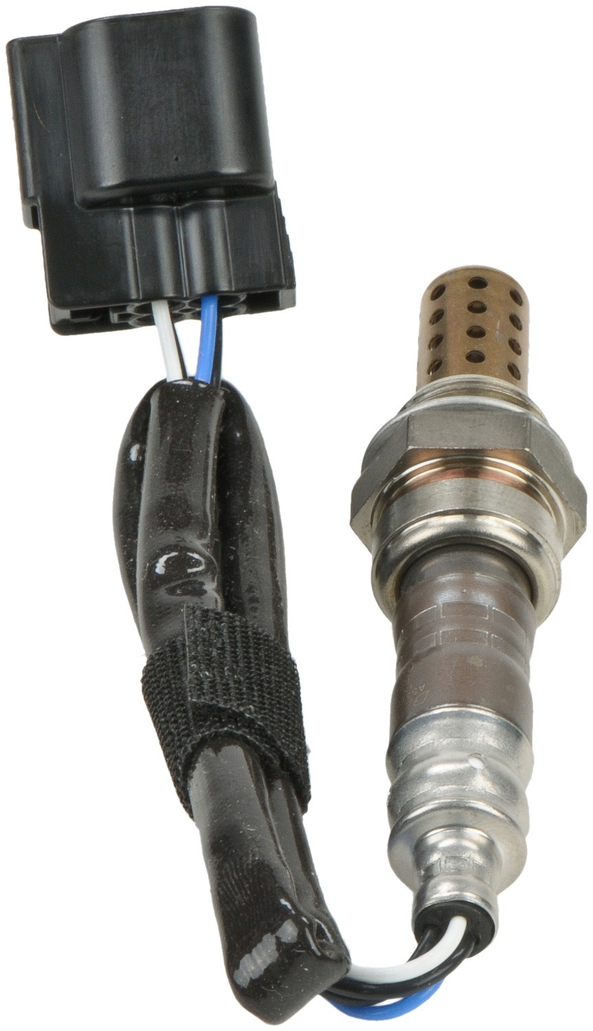 Oxygen Sensor 13460