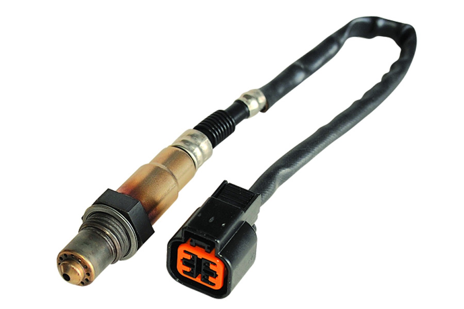 Oxygen Sensor 13461