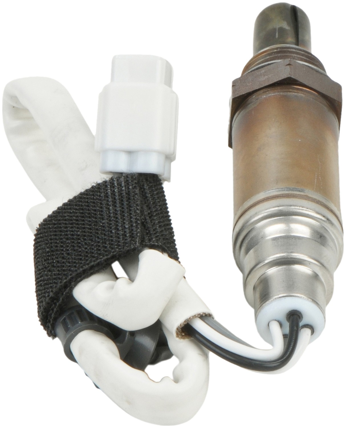 Oxygen Sensor 13469