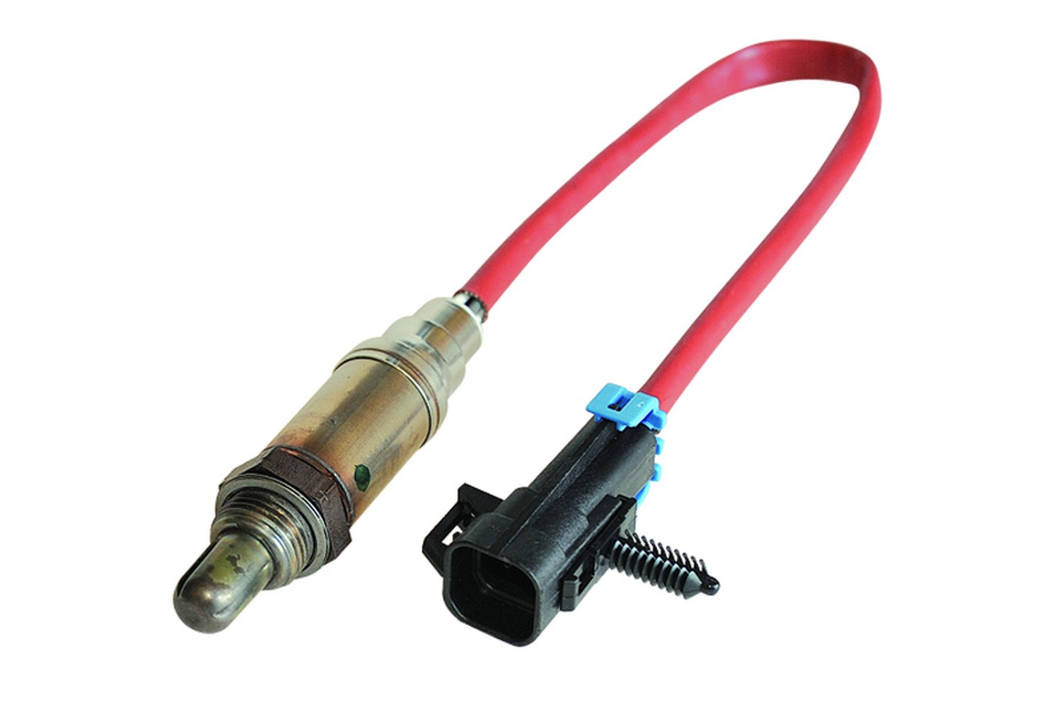Oxygen Sensor 13474