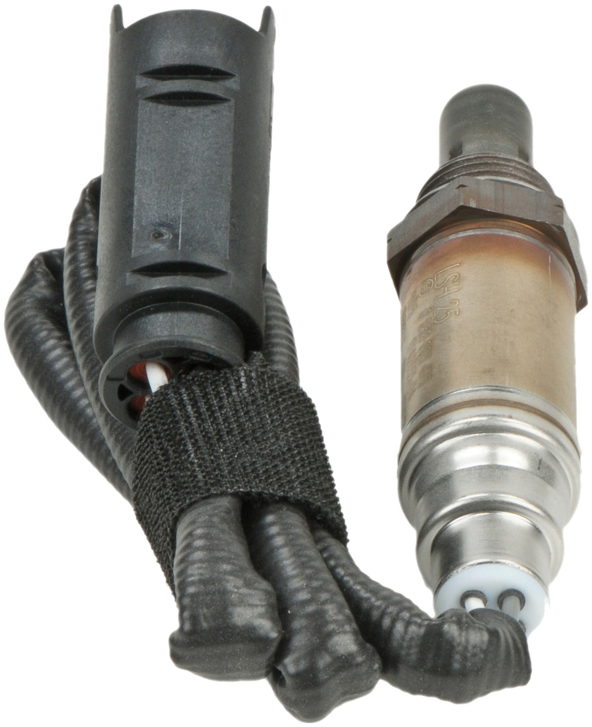 Oxygen Sensor 13475
