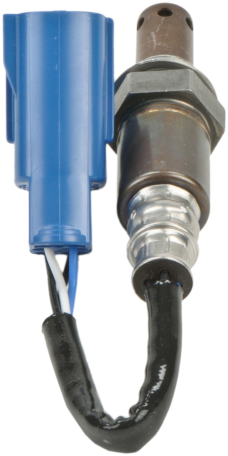 Oxygen Sensor 13476