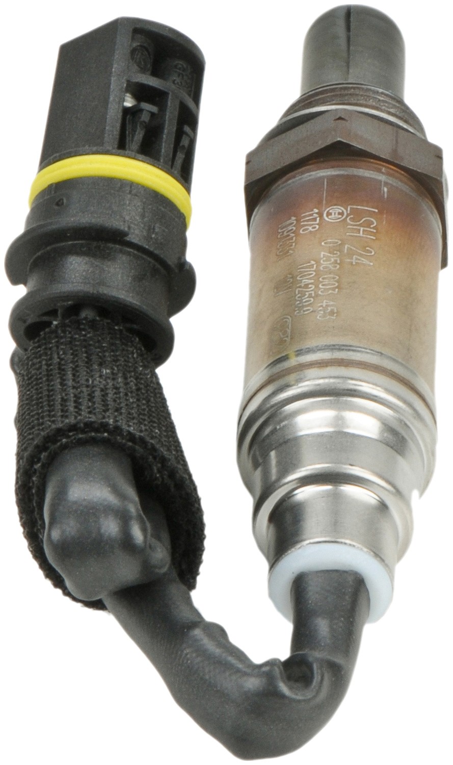 Oxygen Sensor 13477