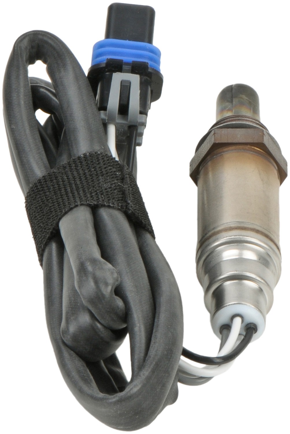 Oxygen Sensor 13483