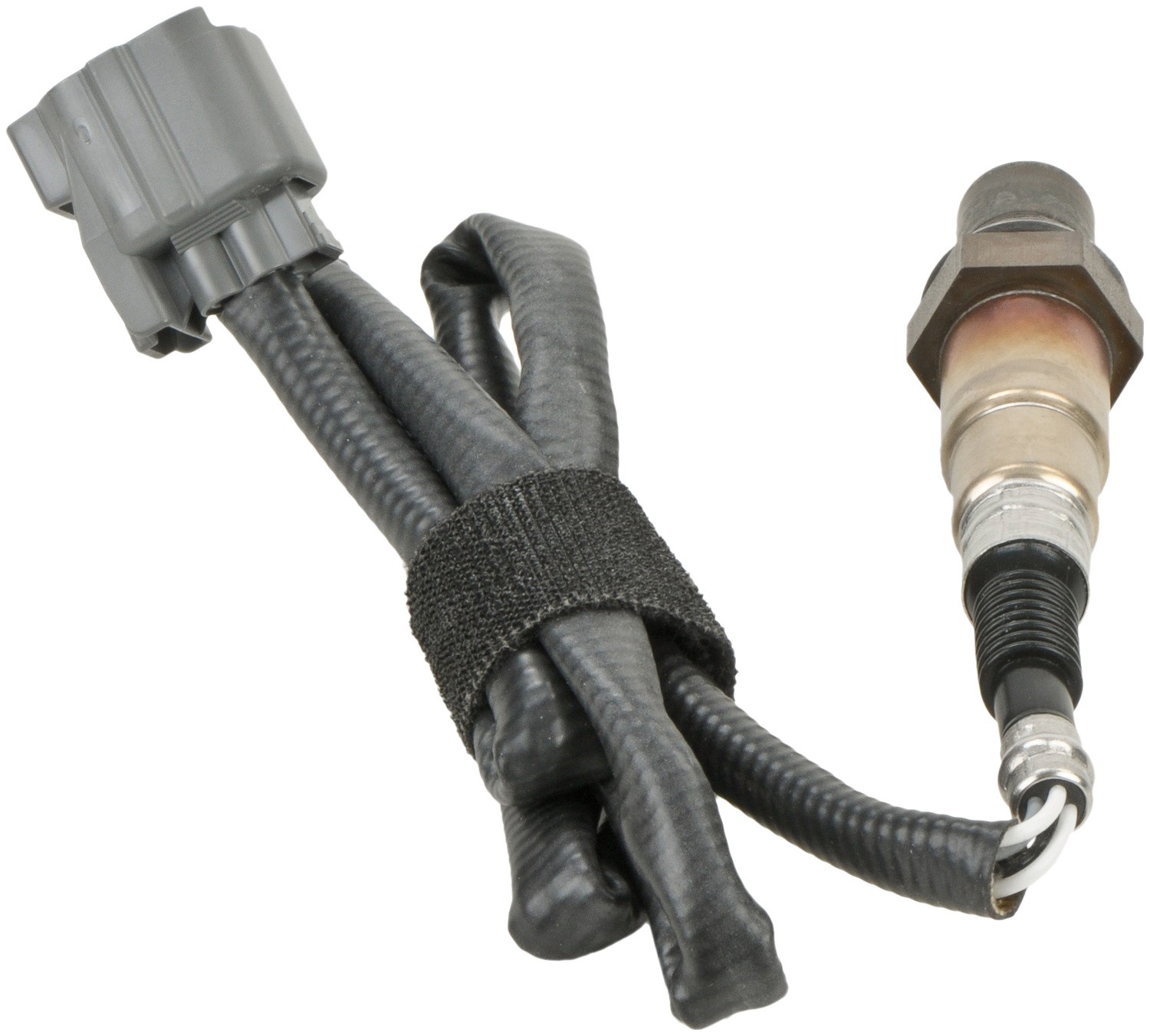 Oxygen Sensor 13487
