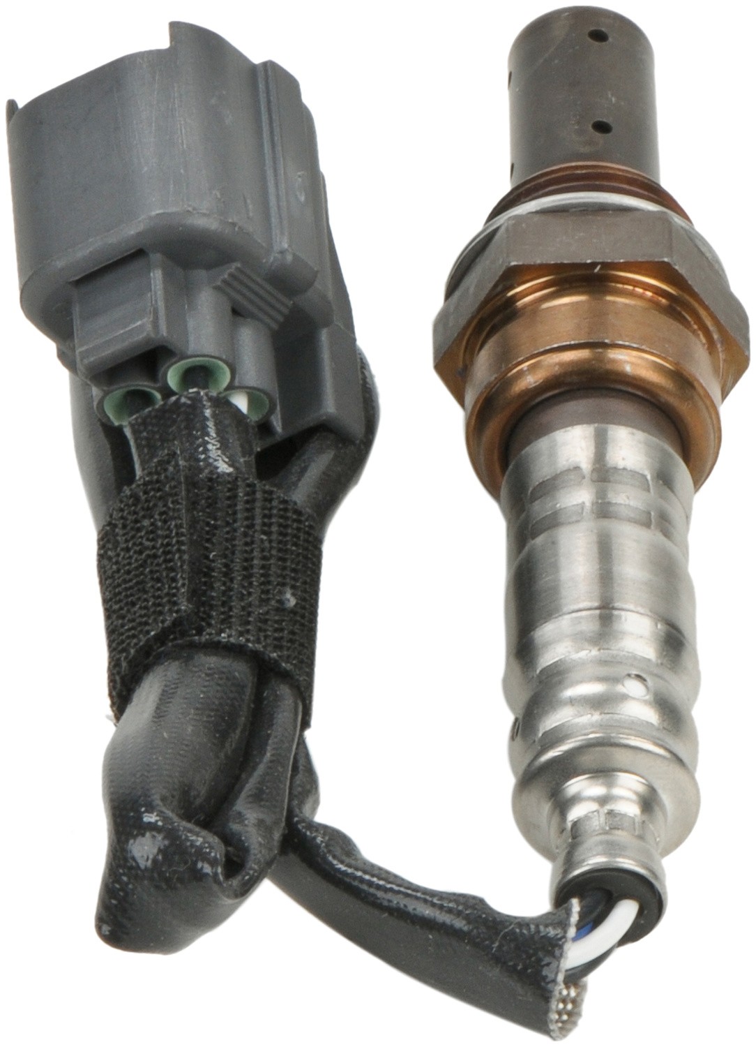 Oxygen Sensor 13493