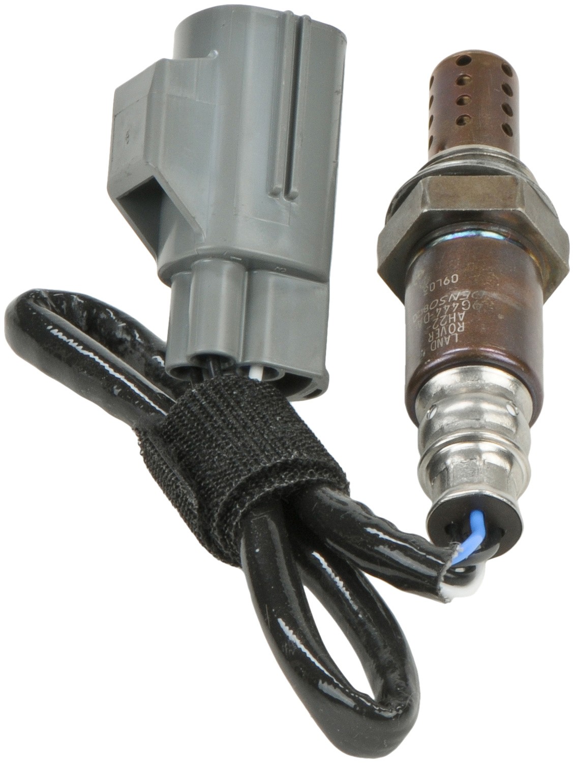 Oxygen Sensor 13498