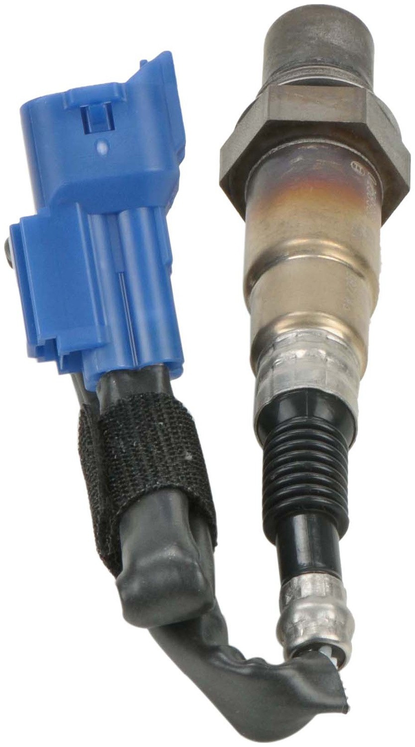 Oxygen Sensor 13500
