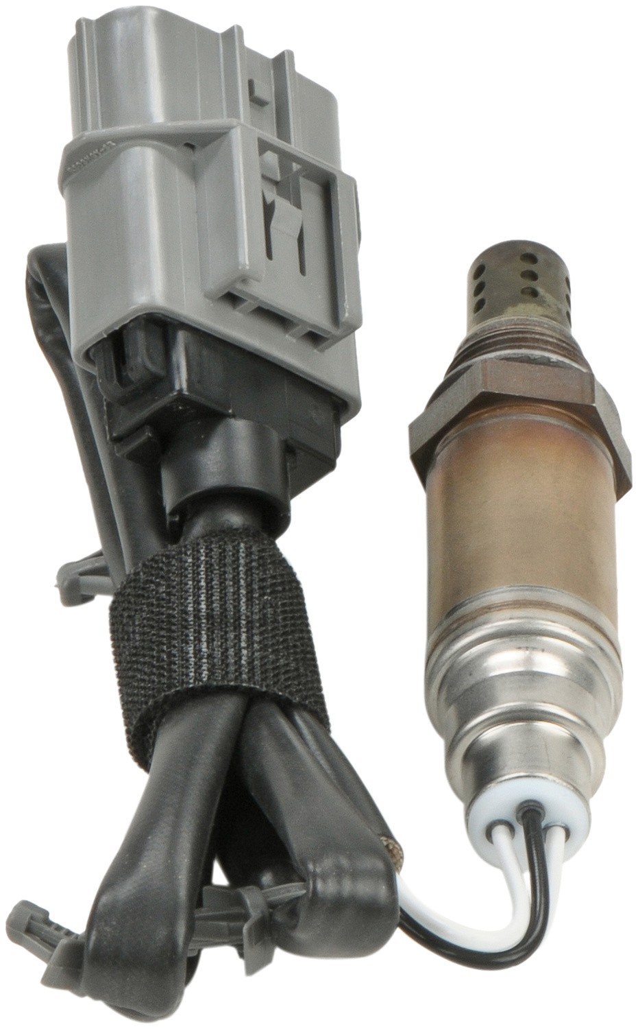 Oxygen Sensor 13504