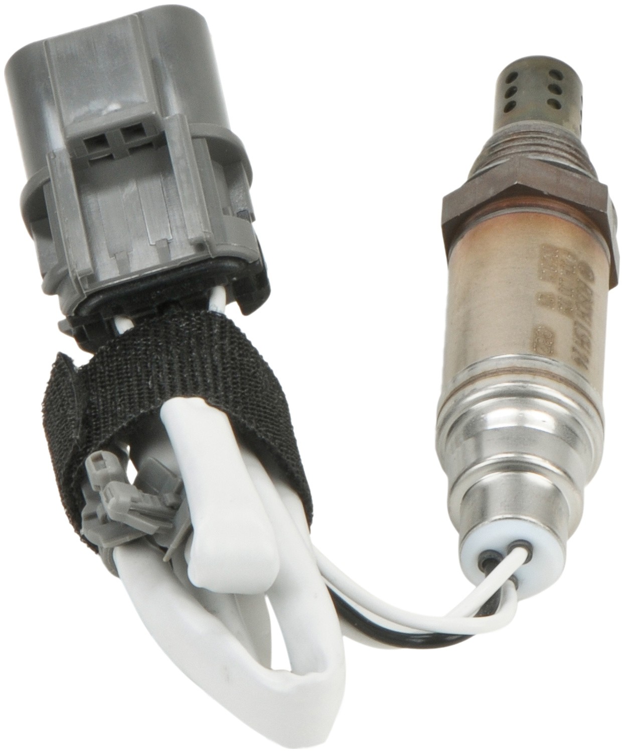 Oxygen Sensor 13505